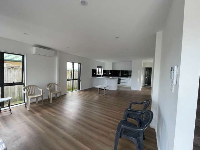 11A Gretton Court Flat Bush_1