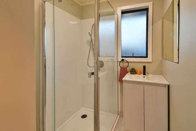 31b Takanini Road Takanini_9