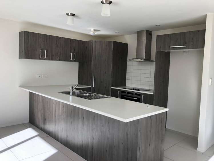 9 Lomas Way Albany_1