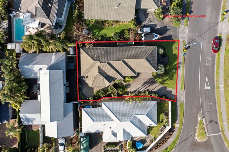 11 Santa Monica Drive Papamoa_18