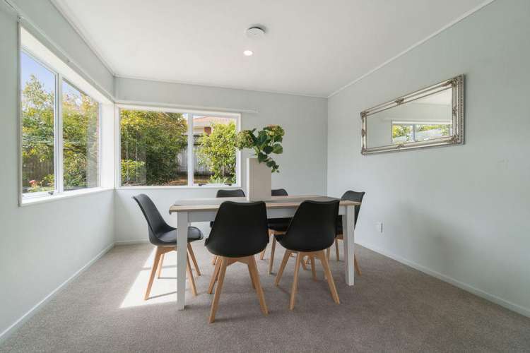 10 Imelda Road Te Atatu Peninsula_6