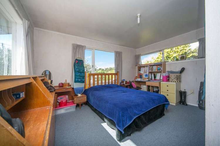 24 Evans Road Glen Eden_4