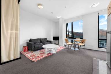 308/17 Putney Way_4