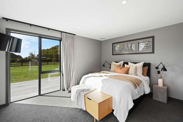 505 Bruntwood Road Tamahere_26