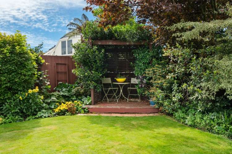 32 Townshend Crescent Halswell_30