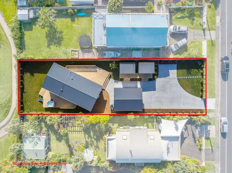 1389 Whangaparaoa Road Army Bay_16