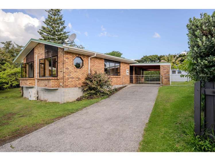 105 Hone Heke Road Kerikeri_4