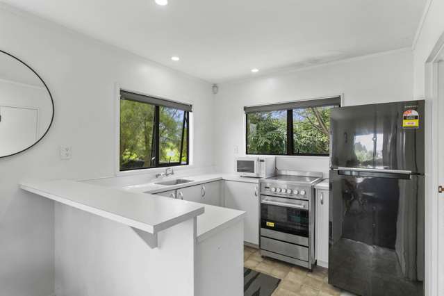 1/99 Arthur Crescent Hilltop_1