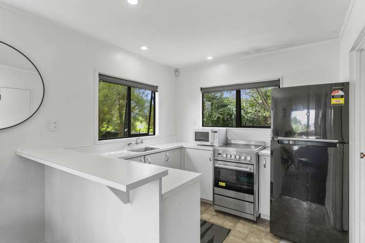 1/99 Arthur Crescent_1