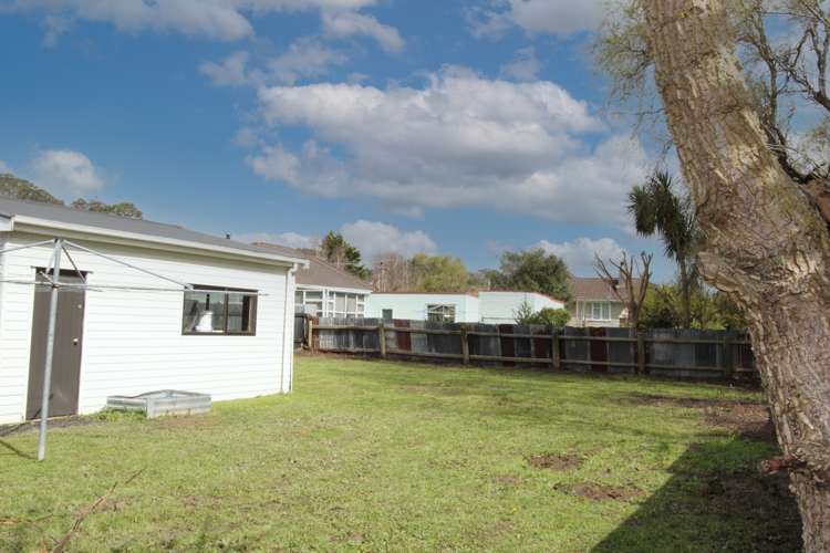 34 Edward Street Pahiatua_12