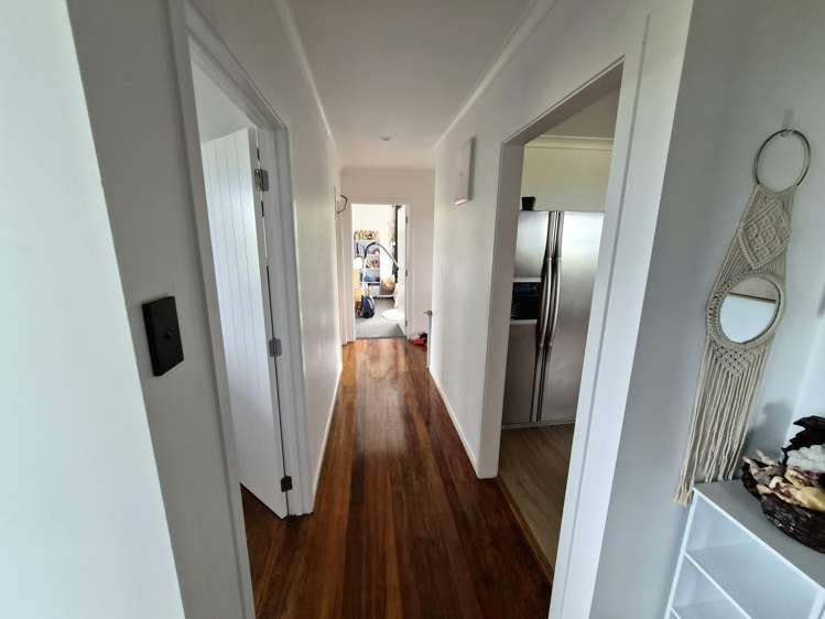 23 Kirikiri West Road Kopu_13