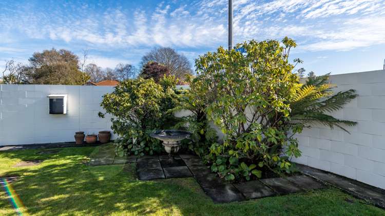 148 Idris Road Strowan_32