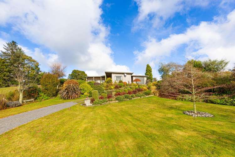 23 Onematua Road Owhango_23