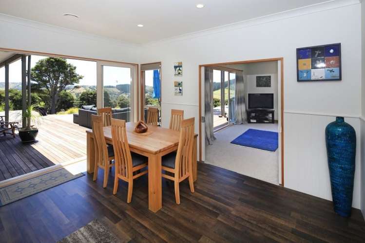 103 Musson Drive Waiheke Island_8