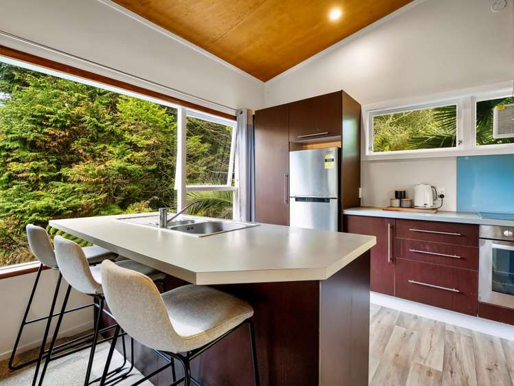 217 Soldiers Road Lower Kaimai_42