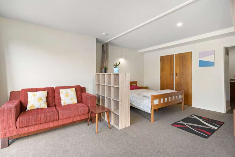 33 Larch Hill Place Queenstown_22