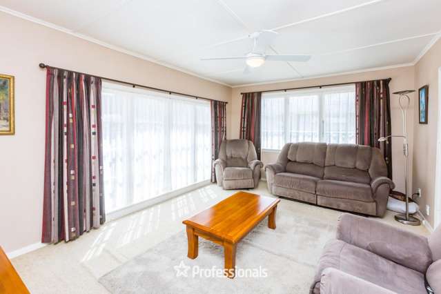 54 Fraser Crescent Elderslea_4