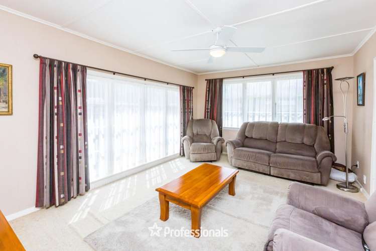 54 Fraser Crescent Elderslea_4