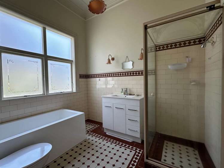 19 Arcadia Road Epsom_6