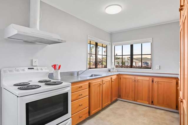 1/20 Sturges Rd Henderson_3