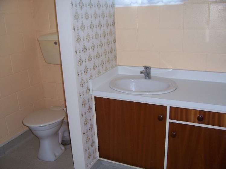 18b First Street Masterton_1