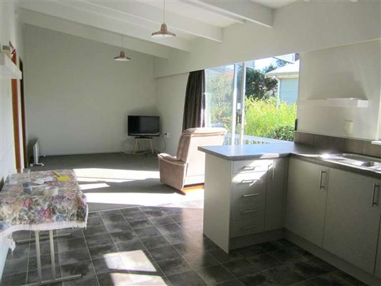 14a Islington Terrace Waihi_8