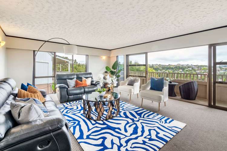 155 Chelsea View Drive Chatswood_1