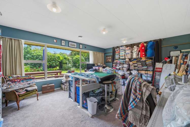 1 Edendale Woodlands Highway Woodlands_13