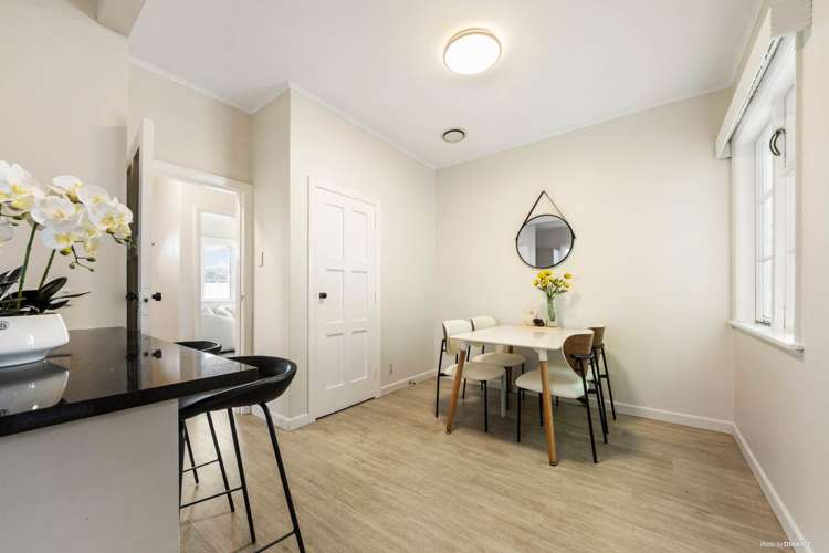 648 Mt Albert Road_5