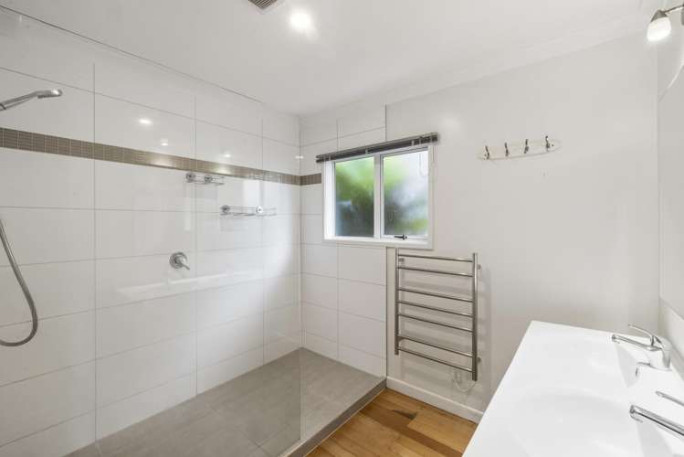 244 Maungatapu Road Maungatapu_16