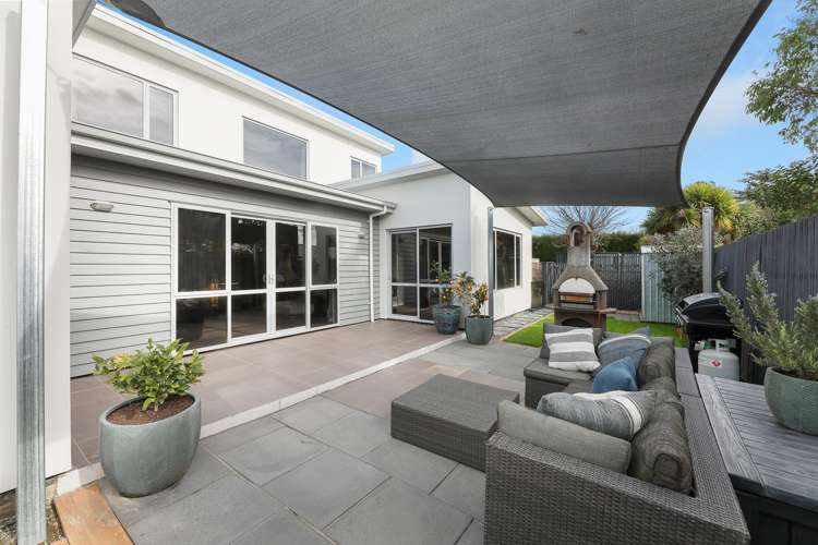 137a Wither Road Witherlea_1