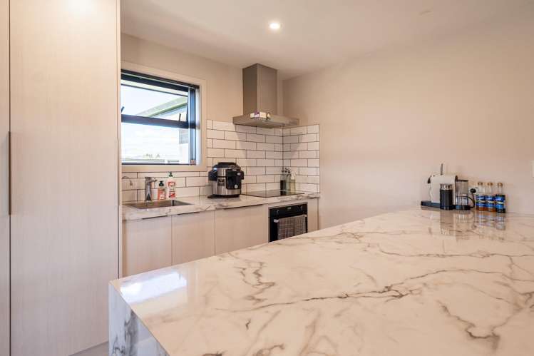 17 Greenfield Place_4