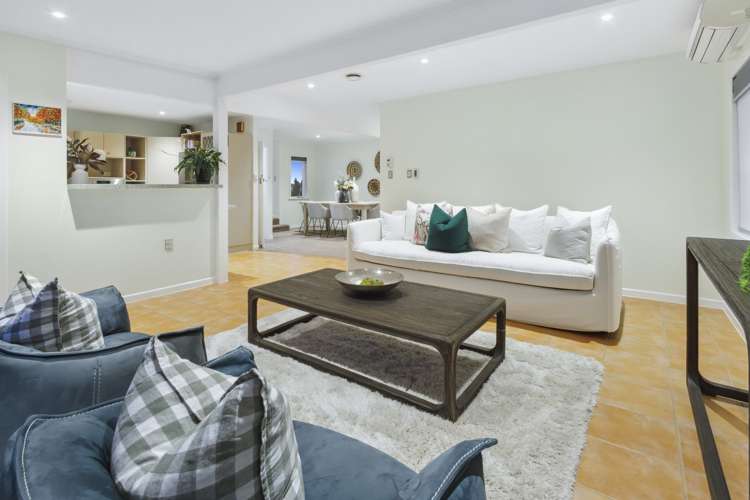 2/17 Belmont Terrace Milford_5