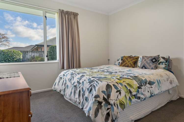 8 Baxter Place Stoke_14