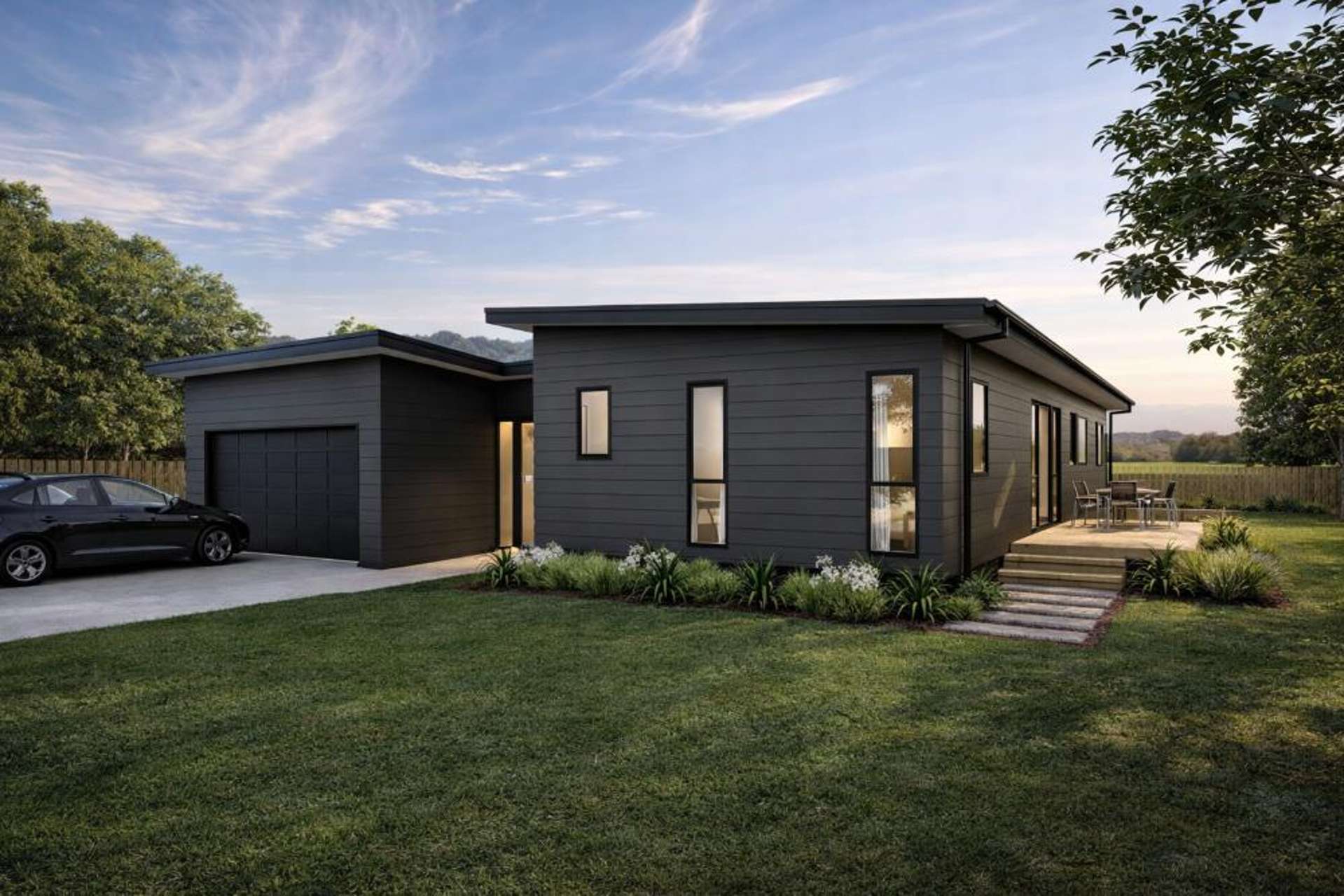 157 Newman Road Silverdale_0