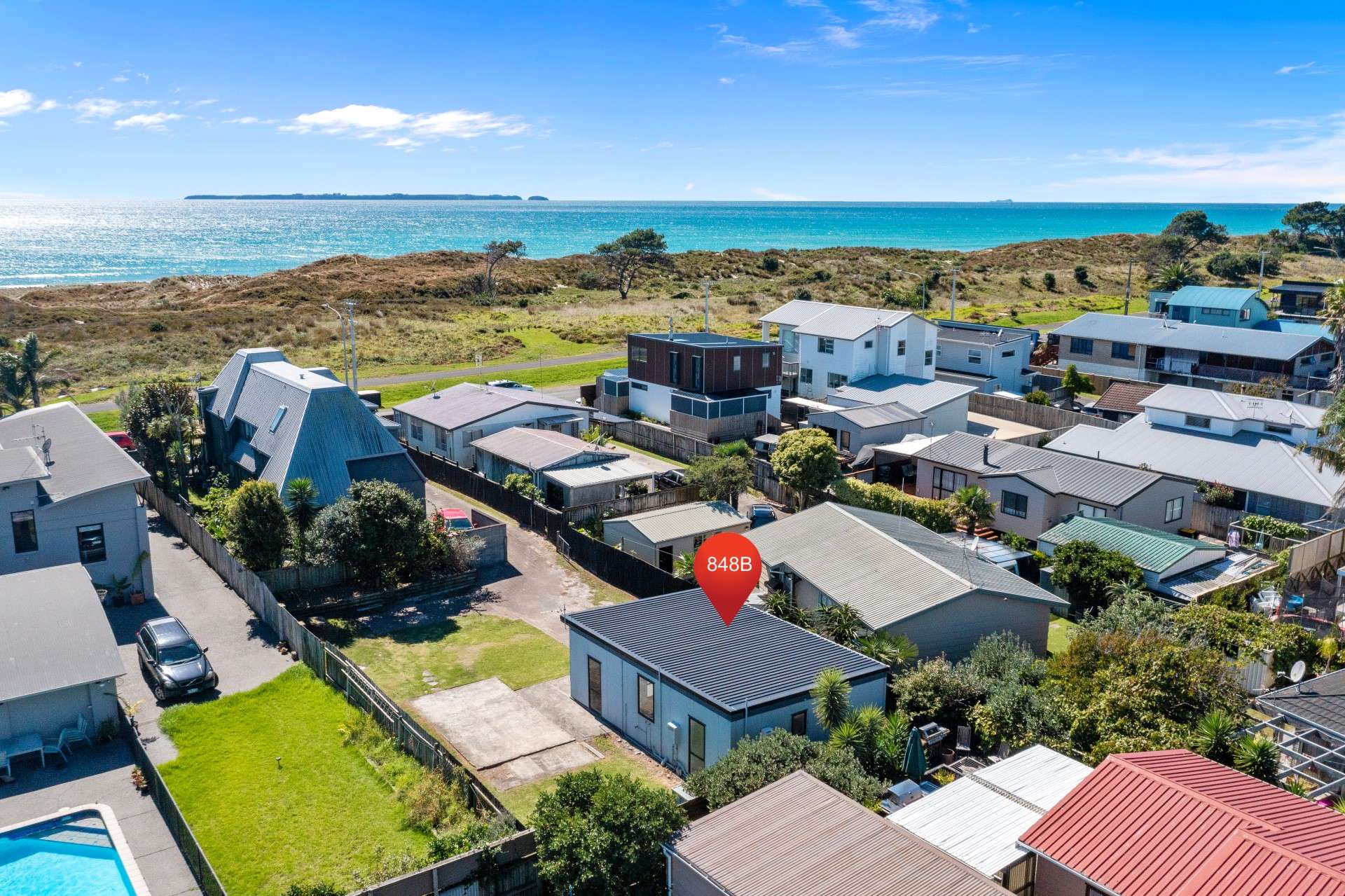 848b Papamoa Beach Road Papamoa_0