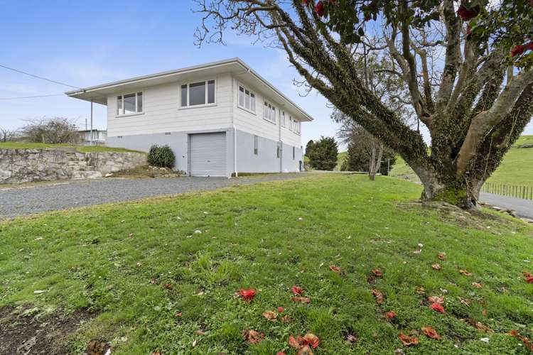 2 Moa Street Piopio_25