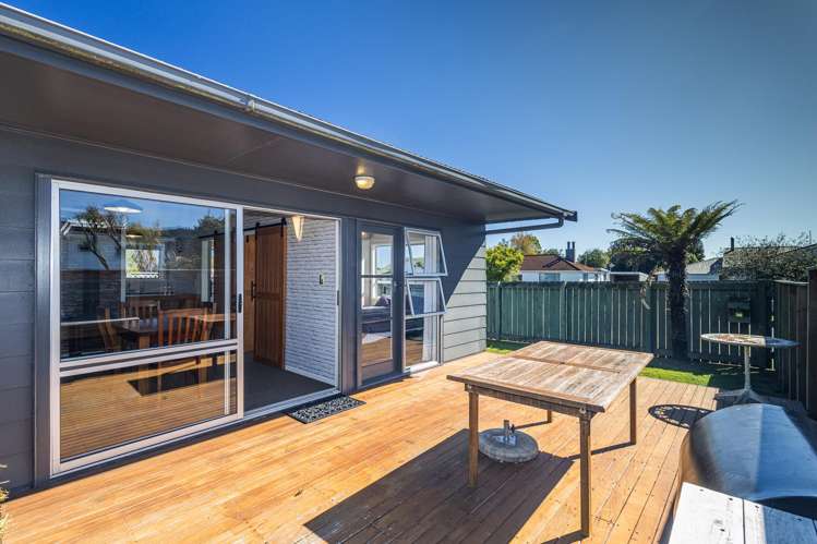 82A Arawa Street Ohakune_24