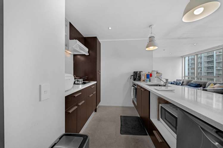 701/47 Hobson Street City Centre_7