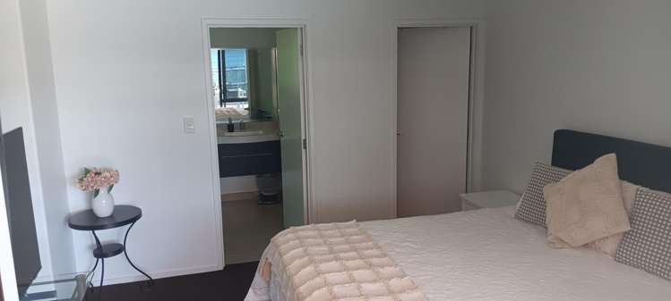 17 Roto View One Tree Point_6