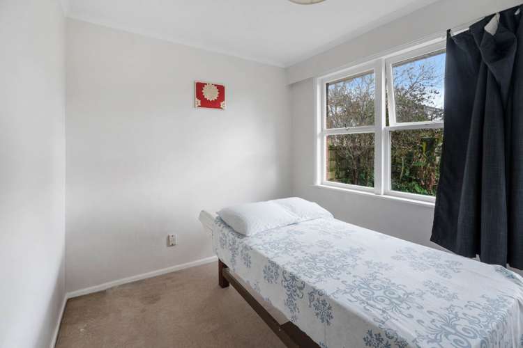 226 Main Highway Ellerslie_11