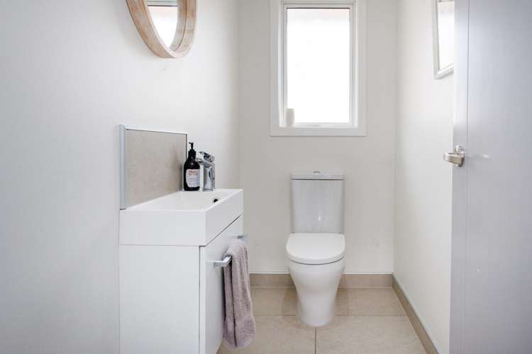 92d Pharazyn Street Feilding_13