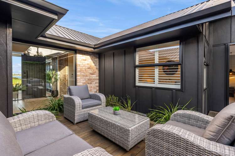 5 Brendan Close Omokoroa_18