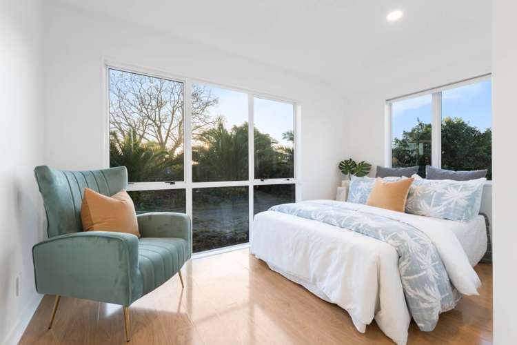 11a Invermay Avenue Mount Roskill_14