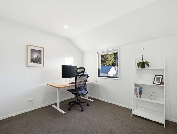 15 Stead Lane Heathcote_30