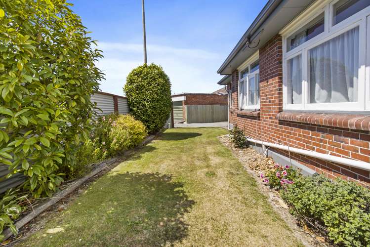 88 Otipua Road Watlington_21