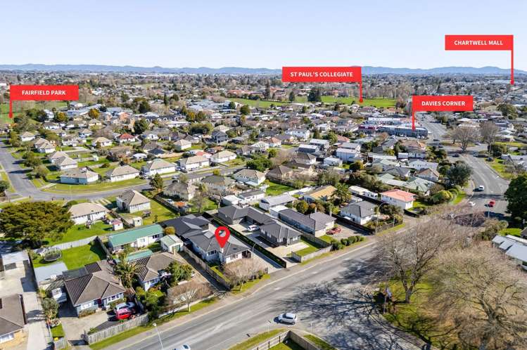 399 Peachgrove Road Fairfield_17