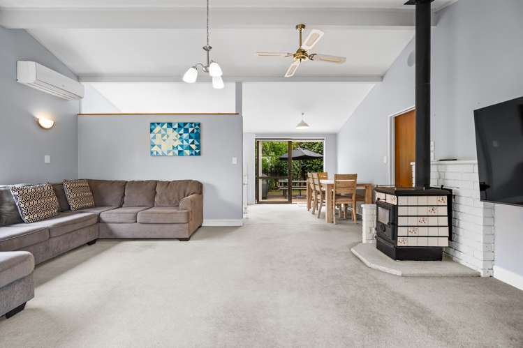 12D Taylor Street_1