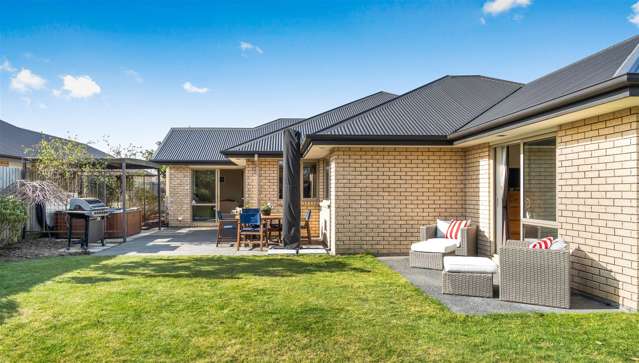 17 Allingham Lane Rolleston_1