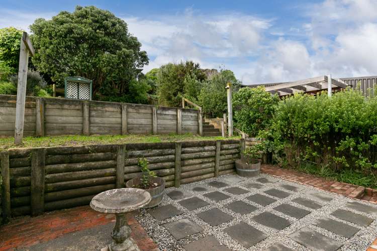 519 Adelaide Road Berhampore_13